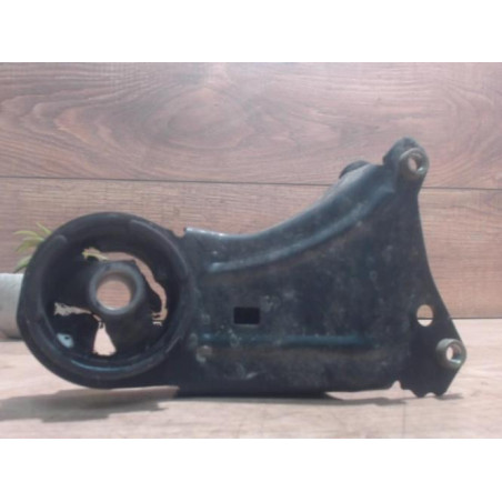 Support moteur RENAULT TWINGO 1 PHASE 3 d’occasion