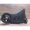 Support moteur RENAULT TWINGO 1 PHASE 3 d’occasion