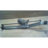 Moteur essuie glace avant VOLKSWAGEN POLO 2 PHASE 1 d’occasion