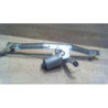 Moteur essuie glace avant VOLKSWAGEN POLO 2 PHASE 1 d’occasion
