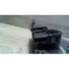 Moteur essuie glace avant DACIA SANDERO 1 d’occasion