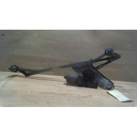 Moteur essuie glace avant DACIA SANDERO 1 d’occasion