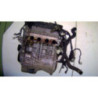 Moteur SUZUKI SPLASH d’occasion