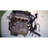 Moteur SUZUKI SPLASH d’occasion