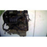 Moteur SUZUKI SPLASH d’occasion