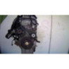 Moteur SUZUKI SPLASH d’occasion