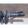 Amortisseur avant droit FORD MONDEO 1 PHASE 1 d’occasion
