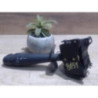 Commodo phare RENAULT TRAFIC 2 PHASE 2 d’occasion