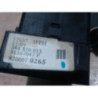 Commodo phare RENAULT TRAFIC 2 PHASE 2 d’occasion