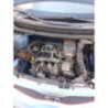 Neiman KIA PICANTO 2 PHASE 1 d’occasion