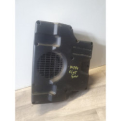 Caisson de basses FIAT 500 2 CABRIO PHASE 1 d’occasion