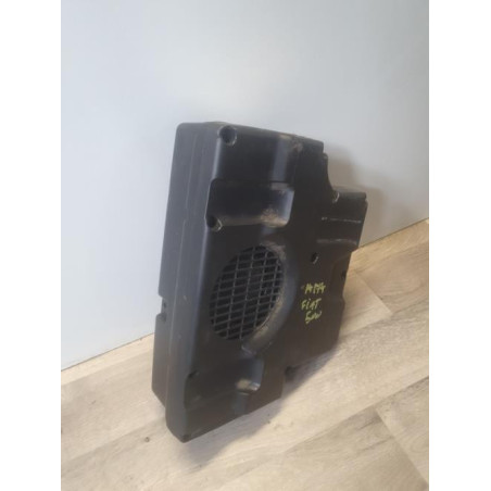 Caisson de basses FIAT 500 2 CABRIO PHASE 1 d’occasion