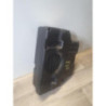 Caisson de basses FIAT 500 2 CABRIO PHASE 1 d’occasion