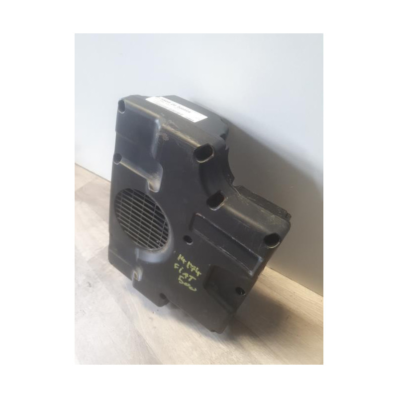 Caisson de basses FIAT 500 2 CABRIO PHASE 1 d’occasion