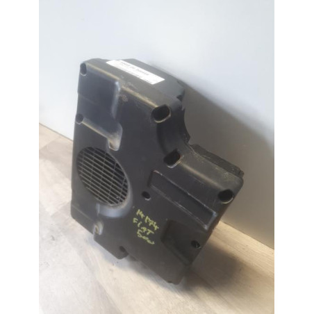 Caisson de basses FIAT 500 2 CABRIO PHASE 1 d’occasion