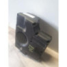 Caisson de basses FIAT 500 2 CABRIO PHASE 1 d’occasion