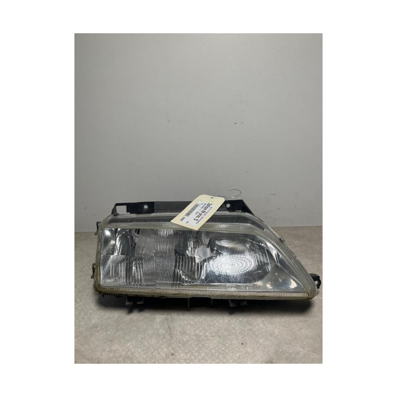 Optique avant principal droit (feux)(phare) CITROEN XANTIA PHASE 2 d’occasion
