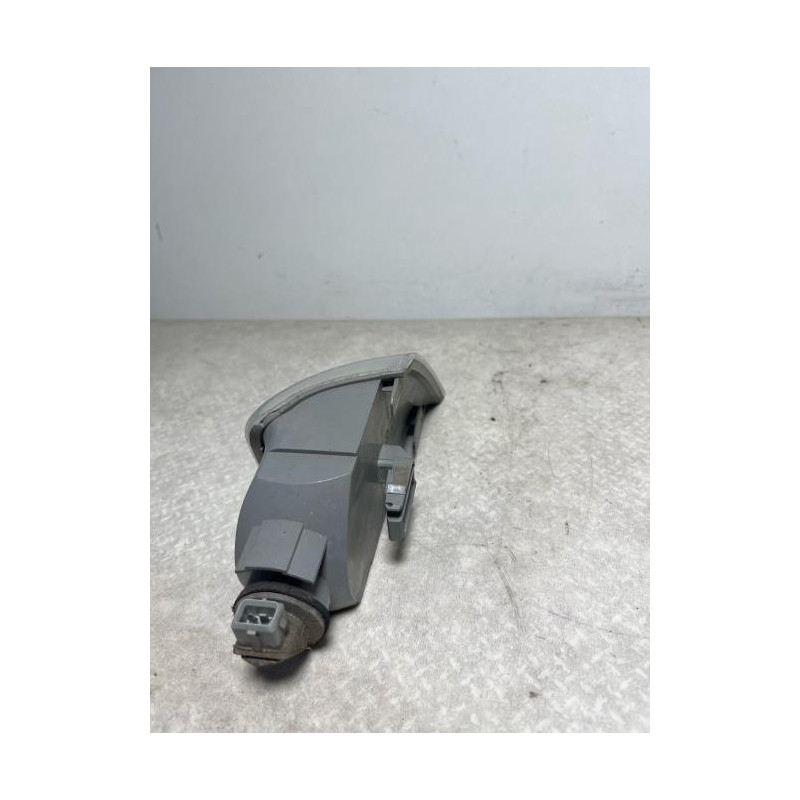 Optique avant secondaire gauche (feux)(clignotant) CITROEN XANTIA PHASE 2 d’occasion