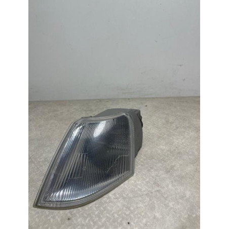 Optique avant secondaire gauche (feux)(clignotant) CITROEN XANTIA PHASE 2 d’occasion