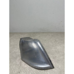 Optique avant secondaire droit (feux)(clignotant) CITROEN XANTIA PHASE 2 d’occasion