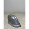 Optique avant secondaire droit (feux)(clignotant) CITROEN XANTIA PHASE 2 d’occasion