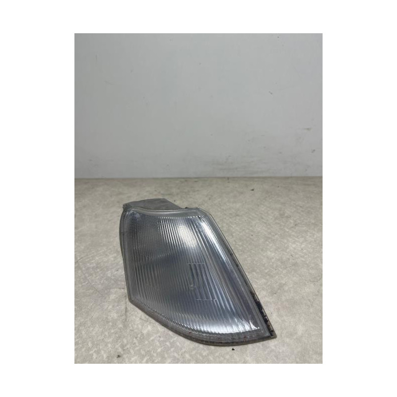 Optique avant secondaire droit (feux)(clignotant) CITROEN XANTIA PHASE 2 d’occasion