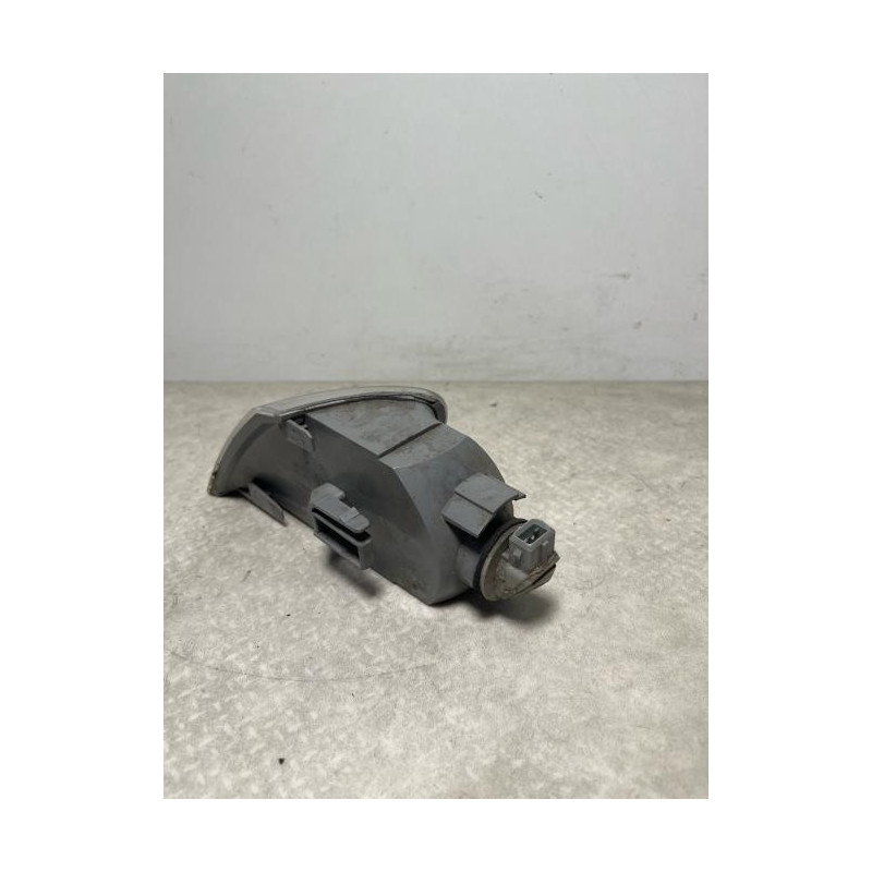 Optique avant secondaire droit (feux)(clignotant) CITROEN XANTIA PHASE 2 d’occasion