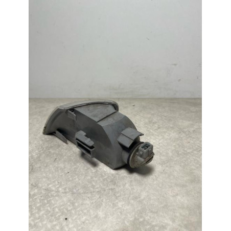 Optique avant secondaire droit (feux)(clignotant) CITROEN XANTIA PHASE 2 d’occasion