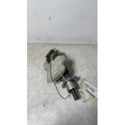 Maitre cylindre (freinage) PEUGEOT 306 PHASE 2 CABRIOLET d’occasion