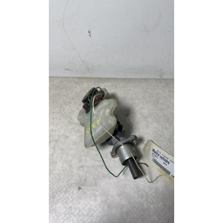 Maitre cylindre (freinage) PEUGEOT 306 PHASE 2 CABRIOLET d’occasion