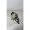 Maitre cylindre (freinage) PEUGEOT 306 PHASE 2 CABRIOLET d’occasion