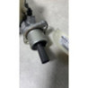 Maitre cylindre (freinage) PEUGEOT 306 PHASE 2 CABRIOLET d’occasion