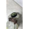 Maitre cylindre (freinage) PEUGEOT 306 PHASE 2 CABRIOLET d’occasion