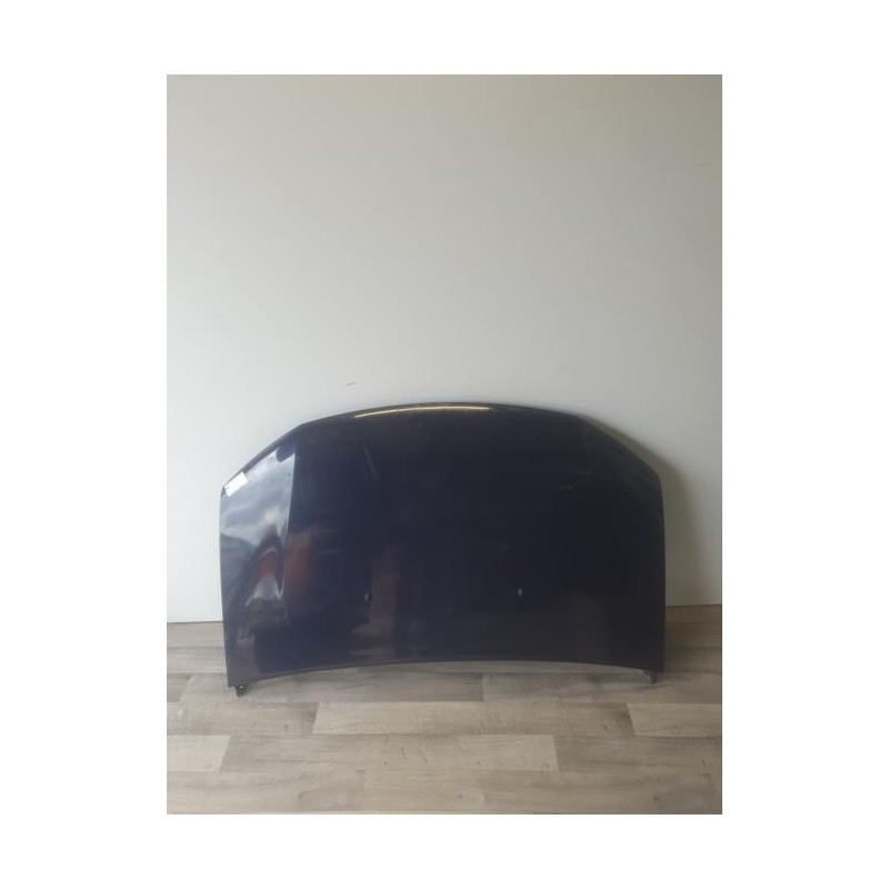Capot DACIA SANDERO 2 PHASE 1 d’occasion