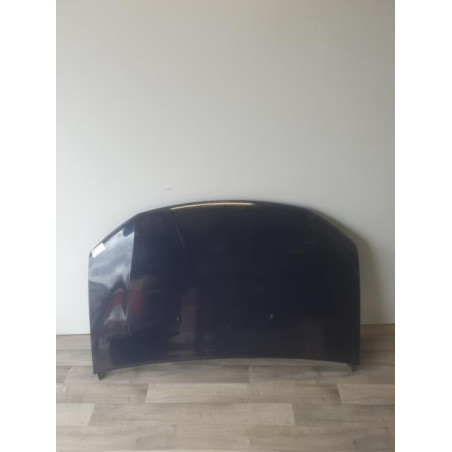 Capot DACIA SANDERO 2 PHASE 1 d’occasion