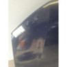 Capot DACIA SANDERO 2 PHASE 1 d’occasion
