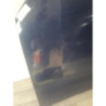 Capot DACIA SANDERO 2 PHASE 1 d’occasion
