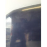 Capot DACIA SANDERO 2 PHASE 1 d’occasion