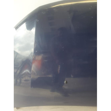 Capot DACIA SANDERO 2 PHASE 1 d’occasion