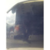 Capot DACIA SANDERO 2 PHASE 1 d’occasion