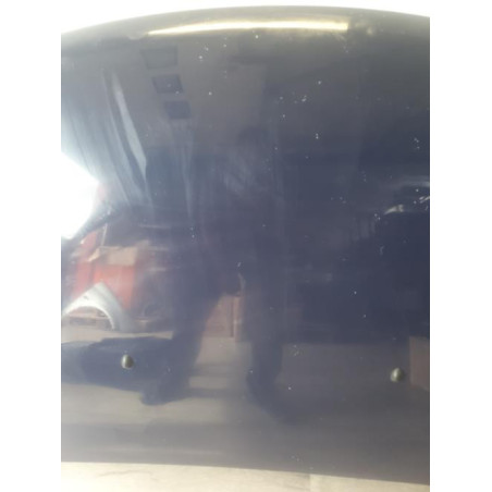 Capot DACIA SANDERO 2 PHASE 1 d’occasion