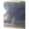 Capot DACIA SANDERO 2 PHASE 1 d’occasion
