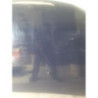 Capot DACIA SANDERO 2 PHASE 1 d’occasion