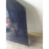 Capot DACIA SANDERO 2 PHASE 1 d’occasion