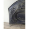 Capot DACIA SANDERO 2 PHASE 1 d’occasion