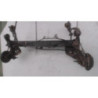 Train arriere complet OPEL AGILA B d’occasion