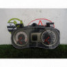 Compteur RENAULT CLIO III PHASE 1 d’occasion
