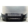 Pare choc avant PEUGEOT 508 1 PHASE 1 d’occasion