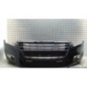 Pare choc avant PEUGEOT 508 1 PHASE 1 d’occasion