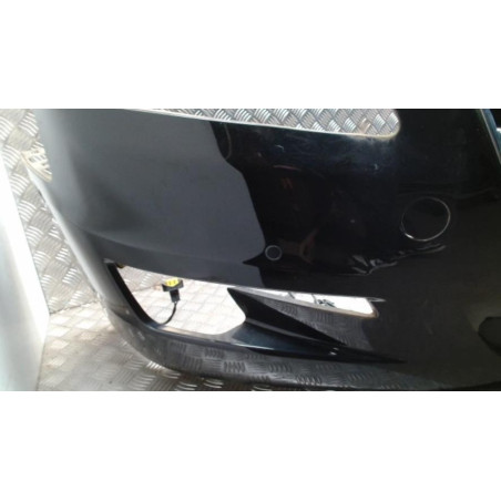 Pare choc avant PEUGEOT 508 1 PHASE 1 d’occasion